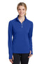 Sport-Tek Women's Pullover Sweatshirt LST86020222