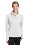 Sport-Tek Women's Pullover Sweatshirt LST86020262