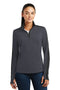 Sport-Tek Pullover For Women LST86150031