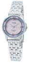 Casio Enticer Analog Quartz LTP-1391D-4A2V LTP1391D-4A2V Women's Watch