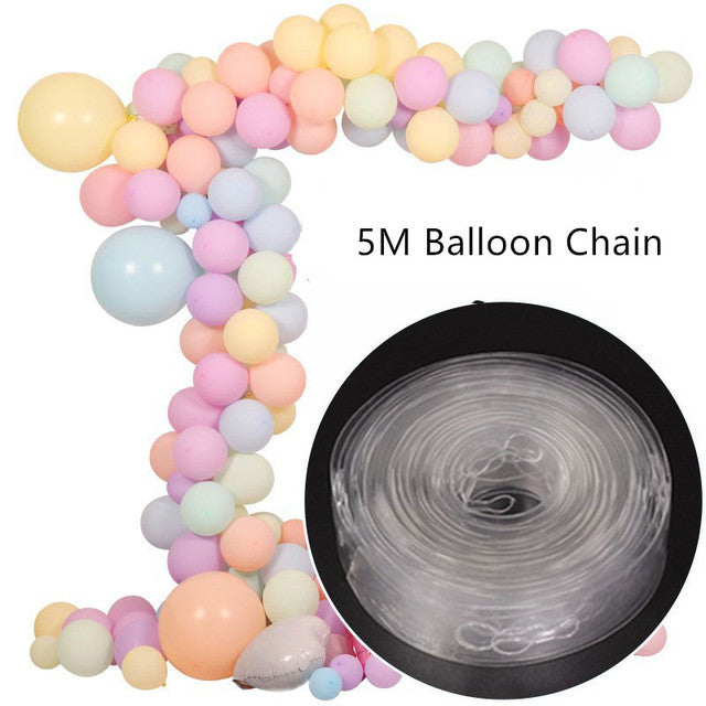 Large Helium Foil Balloon Whisky Beer Balloon Wedding Birthday Party Decorations Adult Kids Baby Ballons Event Party Air Globos