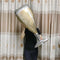 Large Helium Foil Balloon Whisky Beer Balloon Wedding Birthday Party Decorations Adult Kids Baby Ballons Event Party Air Globos
