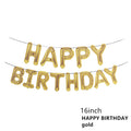 Large Helium Foil Balloon Whisky Beer Balloon Wedding Birthday Party Decorations Adult Kids Baby Ballons Event Party Air Globos