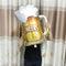 Large Helium Foil Balloon Whisky Beer Balloon Wedding Birthday Party Decorations Adult Kids Baby Ballons Event Party Air Globos