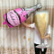 Large Helium Foil Balloon Whisky Beer Balloon Wedding Birthday Party Decorations Adult Kids Baby Ballons Event Party Air Globos