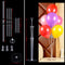 Large Helium Foil Balloon Whisky Beer Balloon Wedding Birthday Party Decorations Adult Kids Baby Ballons Event Party Air Globos