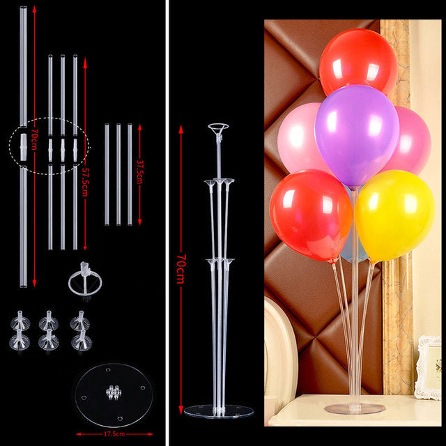 Large Helium Foil Balloon Whisky Beer Balloon Wedding Birthday Party Decorations Adult Kids Baby Ballons Event Party Air Globos