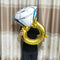 Large Helium Foil Balloon Whisky Beer Balloon Wedding Birthday Party Decorations Adult Kids Baby Ballons Event Party Air Globos