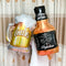 Large Helium Foil Balloon Whisky Beer Balloon Wedding Birthday Party Decorations Adult Kids Baby Ballons Event Party Air Globos