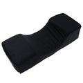 Lash Pillow Neck Support Eyelash Pillow Soft Grafting Eyelashes Memory Foam Eyelash Extension Pillow Makeup Salon With Pocket