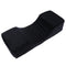 Lash Pillow Neck Support Eyelash Pillow Soft Grafting Eyelashes Memory Foam Eyelash Extension Pillow Makeup Salon With Pocket