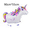 Mixed Walking Helium Balloon Cute Cat Dog Pet Dinosaur  Birthday Party Baby Shower Decoration  Children Toy