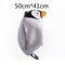 Mixed Walking Helium Balloon Cute Cat Dog Pet Dinosaur  Birthday Party Baby Shower Decoration  Children Toy