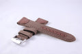 Canvas Strap 22mm