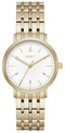 DKNY Minetta Quartz NY2503 NY-2503 Women's Watch