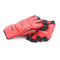 New Half Finger Fight Boxing Gloves Mitts Sanda Karate Sandbag TKD Protector For Boxeo MMA Muay Thai Kick Boxing Training