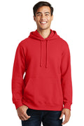 Port & Company Fan Favorite Pullover Hoodie PC850H