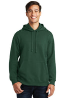 Port & Company Fan Favorite Pullover Hoodie PC850H