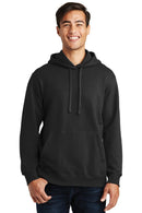 Port & Company Fan Favorite Pullover Hoodie PC850H