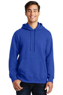 Port & Company Fan Favorite Pullover Hoodie PC850H