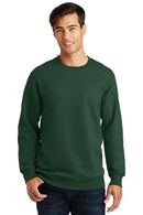 Port & Company Fan Favorite Crewneck Sweatshirt PC850