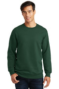 Port & Company Fan Favorite Crewneck Sweatshirt PC850