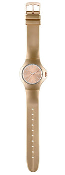 Morellato Colours R0151114532 Quartz Women's Watch