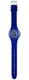 Morellato Colours R0151114540 Quartz Women's Watch