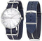 Morellato Vela R0151134006 Quartz Men's Watch