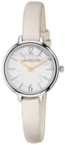 Morellato Petra R0151140513 Quartz Women's Watch