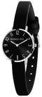 Morellato Sensazioni Summer Quartz R0151152502 Women's Watch