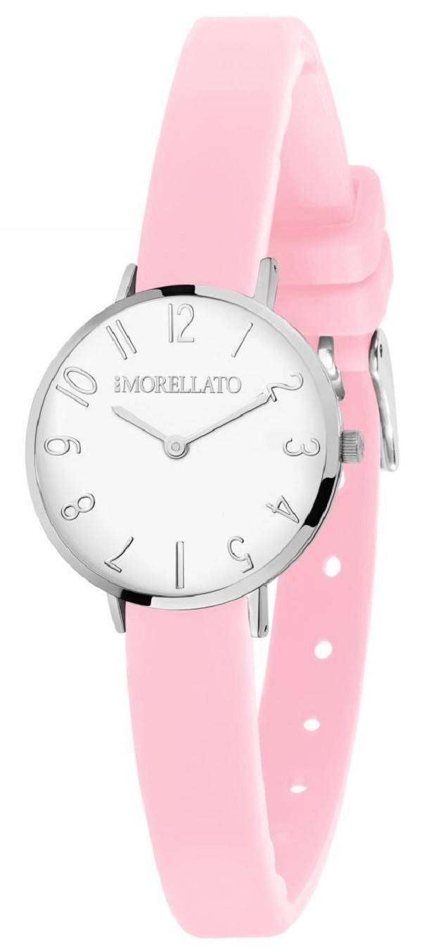 Morellato Sensazioni Summer Quartz R0151152509 Women's Watch