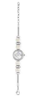 Morellato Drops R0153122520 Quartz Women's Watch