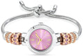 Morellato Drops R0153122550 Quartz Women's Watch