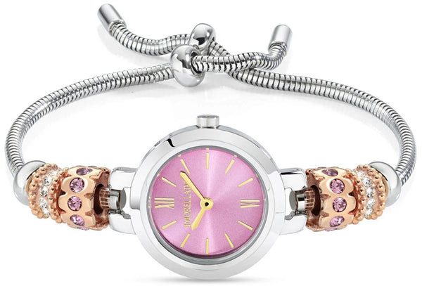 Morellato Drops R0153122550 Quartz Women's Watch