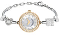 Morellato Drops R0153122593 Quartz Women's Watch