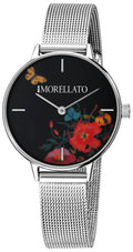 Morellato Ninfa R0153141524 Quartz Women's Watch