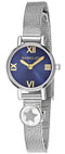 Morellato Sensazioni R0153142521 Quartz Women's Watch