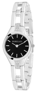 Morellato Gaia Quartz R0153148503 Women's Watch