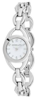 Morellato Incontro Quartz R0153149507 Women's Watch