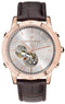 Trussardi T-Style Automatic R2421117001 Men's Watch