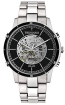 Trussardi T-Style Automatic R2423117002 Men's Watch