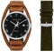 Trussardi T-Genus R2451113006 Quartz Men's Watch