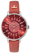 Trussardi T-Fun R2451118506 Quartz Women's Watch