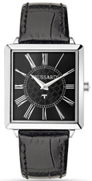 Trussardi T-Princess R2451119507 Quartz Women's Watch