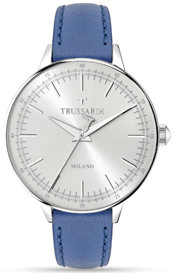 Trussardi T-Evolution R2451120504 Quartz Women's Watch