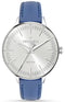 Trussardi T-Evolution R2451120504 Quartz Women's Watch