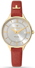 Trussardi T-Queen R2451122501 Quartz Women's Watch