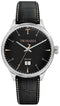 Trussardi T-Complicity R2451130002 Quartz Men's Watch