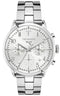 Trussardi T-Evolution R2453123007 Chronograph Quartz Men's Watch